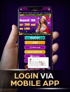 s888 login|ABOUT S888 LIVE .